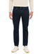 Mustang Tramper Straight Jean 1016838